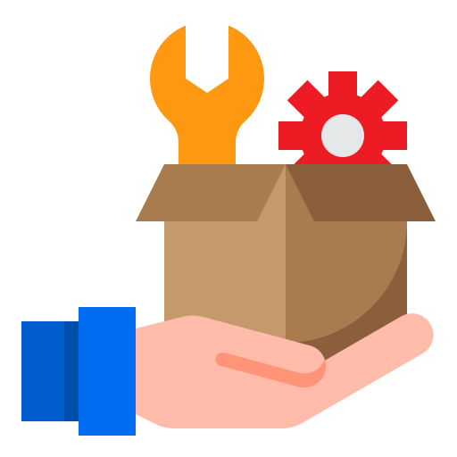 service